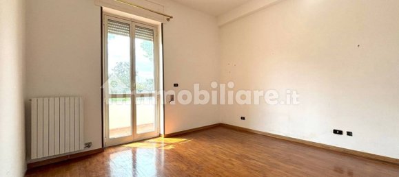 2 bedrooms Apartment in Lecce, Italy No. 123284 19