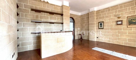 2 bedrooms Apartment in Lecce, Italy No. 123284 4