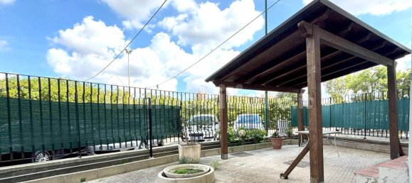 2 bedrooms Apartment in Lecce, Italy No. 123284 12