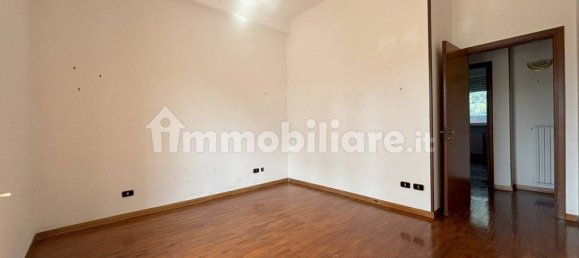 2 bedrooms Apartment in Lecce, Italy No. 123284 20