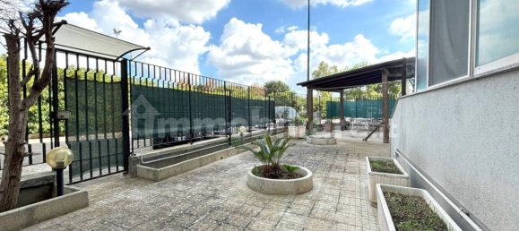 2 bedrooms Apartment in Lecce, Italy No. 123284 16