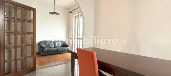 2 bedrooms Apartment in Lecce, Italy No. 123284 9