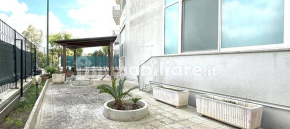 2 bedrooms Apartment in Lecce, Italy No. 123284 17