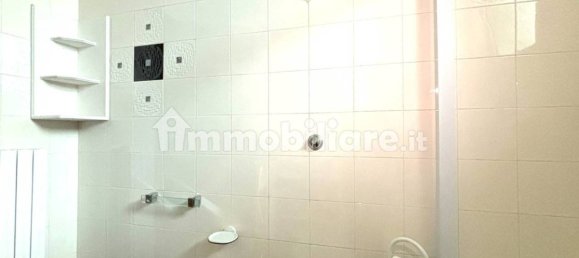 2 bedrooms Apartment in Lecce, Italy No. 123284 24