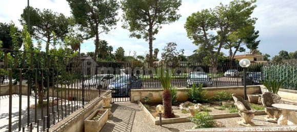 2 bedrooms Apartment in Lecce, Italy No. 123284 26