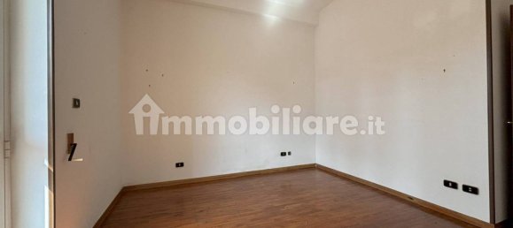 2 bedrooms Apartment in Lecce, Italy No. 123284 21