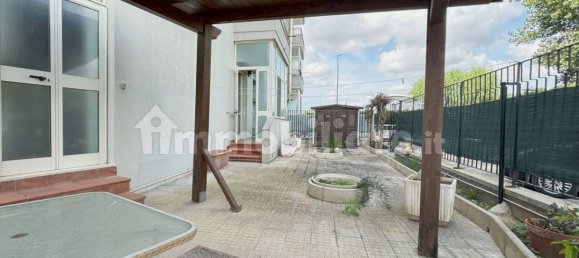 2 bedrooms Apartment in Lecce, Italy No. 123284 14