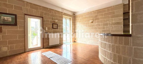 2 bedrooms Apartment in Lecce, Italy No. 123284 2