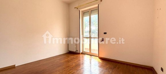 2 bedrooms Apartment in Lecce, Italy No. 123284 22