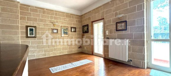 2 bedrooms Apartment in Lecce, Italy No. 123284 5