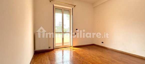 2 bedrooms Apartment in Lecce, Italy No. 123284 18