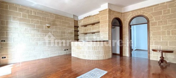 2 bedrooms Apartment in Lecce, Italy No. 123284 3
