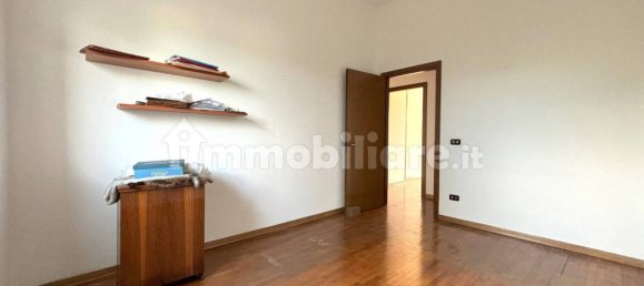 2 bedrooms Apartment in Lecce, Italy No. 123284 23
