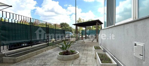 2 bedrooms Apartment in Lecce, Italy No. 123284 15