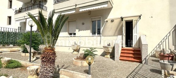 2 bedrooms Apartment in Lecce, Italy No. 123284 27