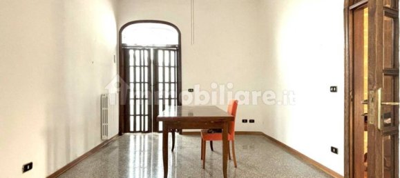 2 bedrooms Apartment in Lecce, Italy No. 123284 8