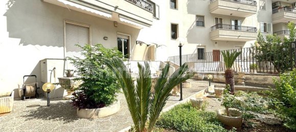 2 bedrooms Apartment in Lecce, Italy No. 123284 28