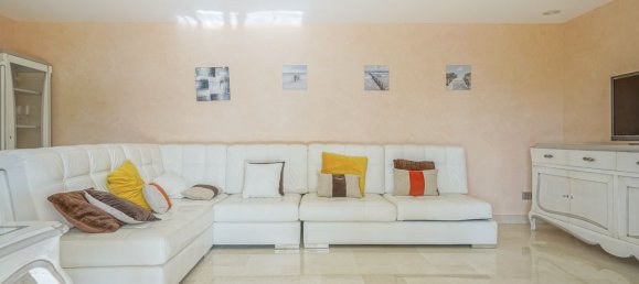 4 Schlafzimmer Villa in Benissa, Spain, Nr. 135871 34