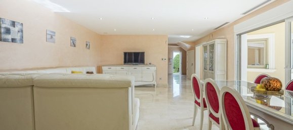 4 Schlafzimmer Villa in Benissa, Spain, Nr. 135871 33