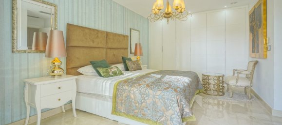 4 Schlafzimmer Villa in Benissa, Spain, Nr. 135871 19