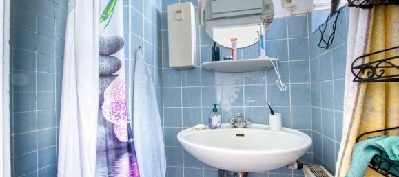 2 rooms Apartment in Hamburg-Nord, Germany No. 367645 5