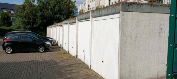  Parking in Dortmund, Germany No. 222759 6