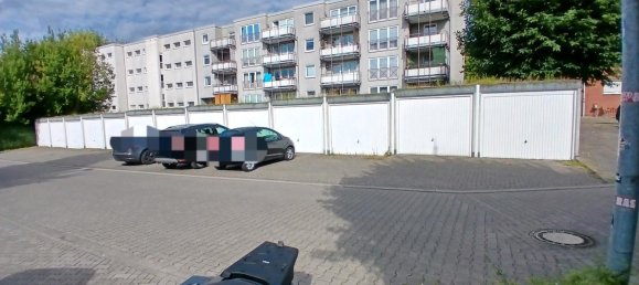  Parking in Dortmund, Germany No. 222759 2