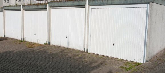  Parking in Dortmund, Germany No. 222759 8