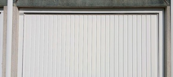  Parking in Dortmund, Germany No. 222759 5