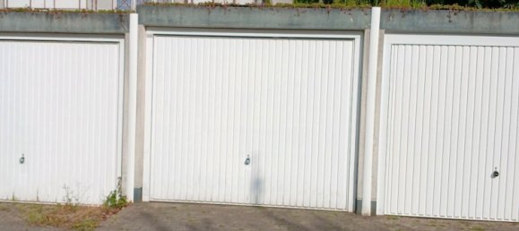  Parking in Dortmund, Germany No. 222759 7