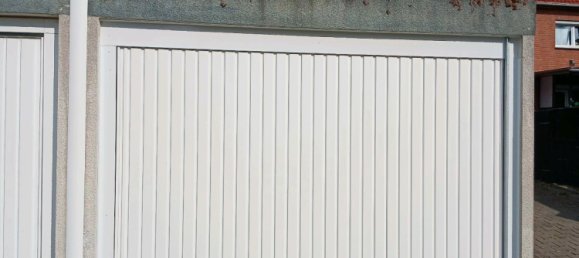  Parking in Dortmund, Germany No. 222759 3