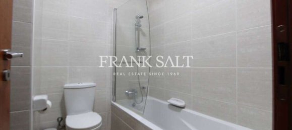 3 bedrooms Apartment in Gzira, Malta No. 6699 8