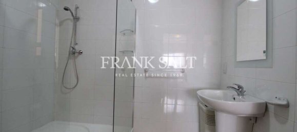 3 bedrooms Apartment in Gzira, Malta No. 6699 7