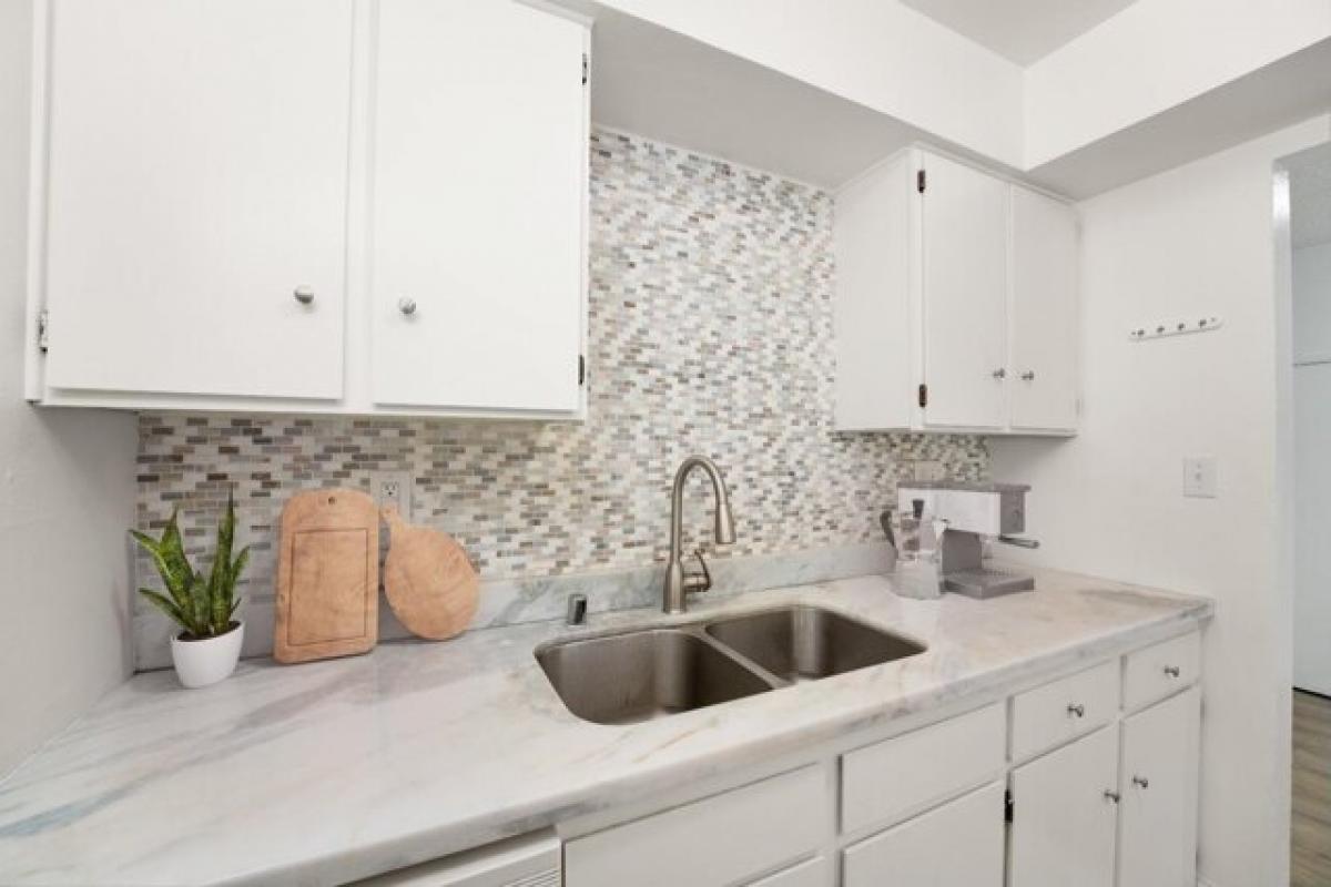 Casa T2 em Concord, USA N.º 287733