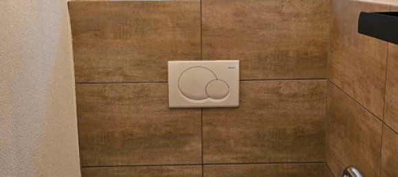 Casa T2 em Waldshut, Germany N.º 248366 6