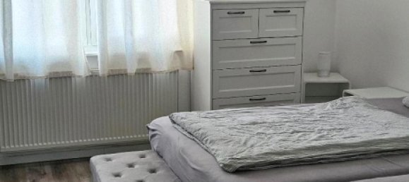 Casa T2 em Waldshut, Germany N.º 248366 8