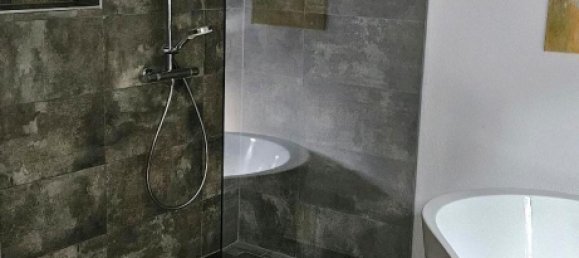 Casa T2 em Waldshut, Germany N.º 248366 10