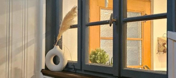 Casa T2 em Waldshut, Germany N.º 248366 12