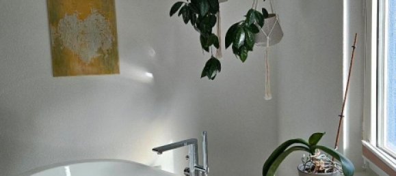 Casa T2 em Waldshut, Germany N.º 248366 9