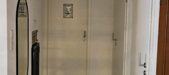 Casa T2 em Waldshut, Germany N.º 248366 11