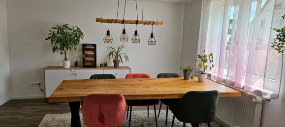 Casa T2 em Waldshut, Germany N.º 248366 2