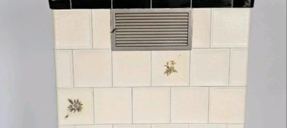 Casa T2 em Waldshut, Germany N.º 248366 4