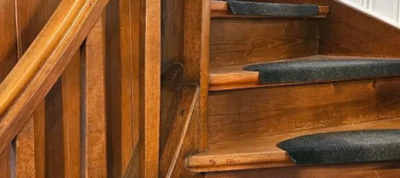 Casa T2 em Waldshut, Germany N.º 248366 13