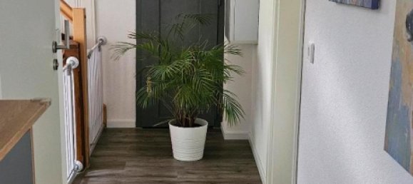 Casa T2 em Waldshut, Germany N.º 248366 7