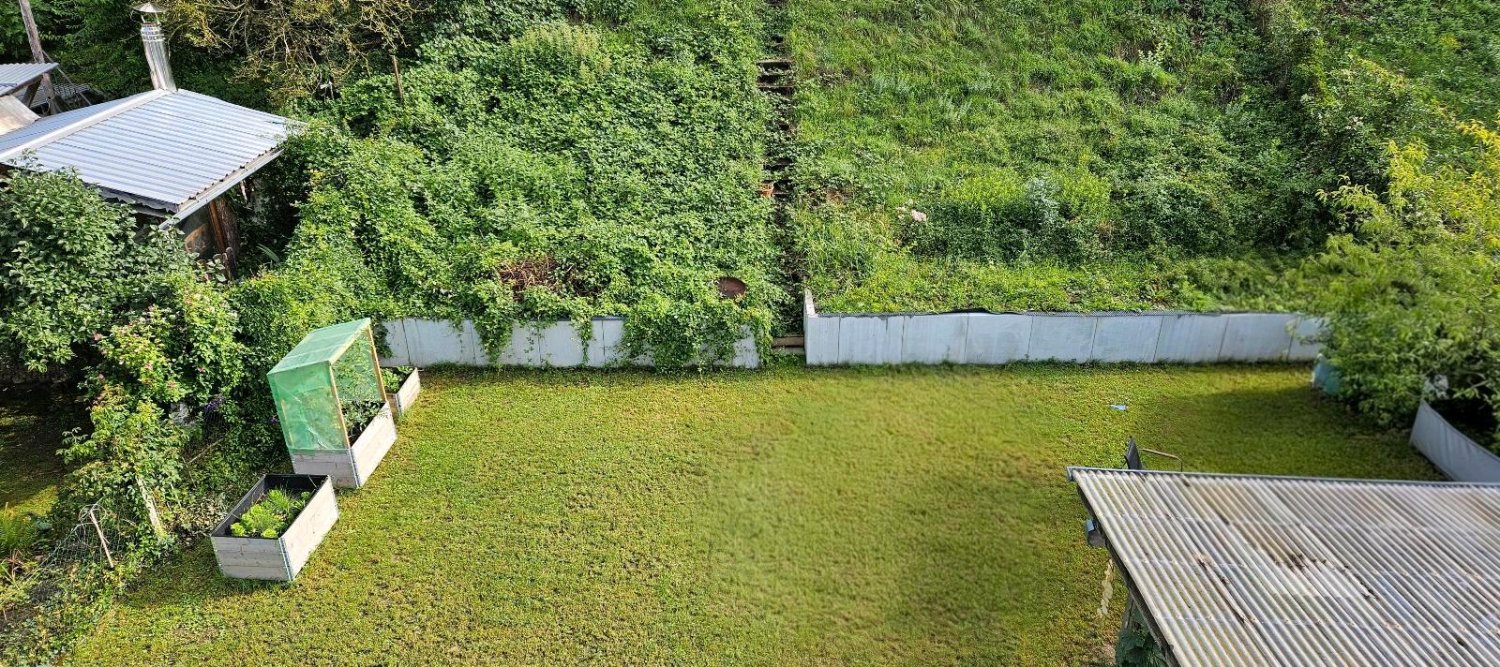 Casa T2 em Waldshut, Germany N.º 248366