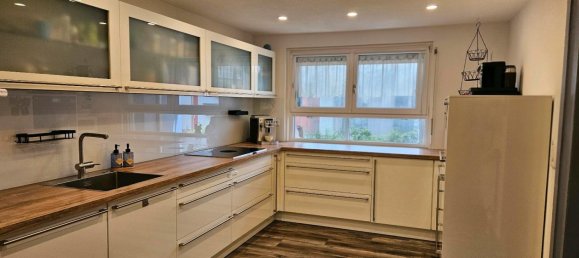 Casa T2 em Waldshut, Germany N.º 248366 5