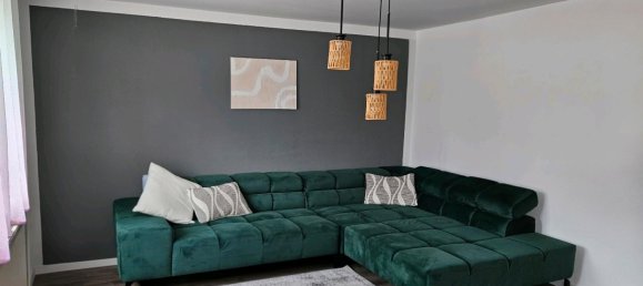 Casa T2 em Waldshut, Germany N.º 248366 3