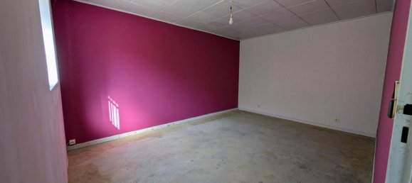 3 Schlafzimmer Haus in Decines-Charpieu, France, Nr. 339312 12