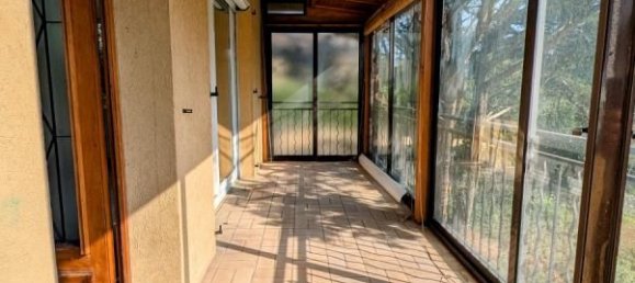 3 Schlafzimmer Haus in Decines-Charpieu, France, Nr. 339312 5