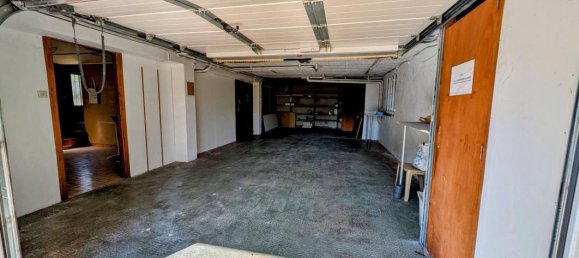 3 Schlafzimmer Haus in Decines-Charpieu, France, Nr. 339312 11